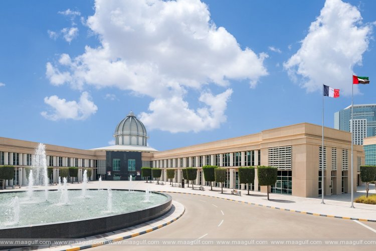Sorbonne University Abu Dhabi, Technology Innovation Institute to advance Quantum Science and Technology
