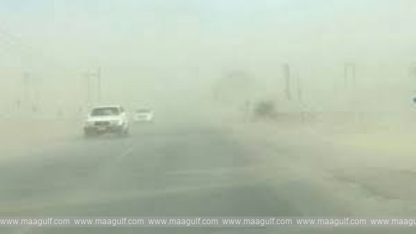 dust-storms-forecast-over-parts-of-oman-3