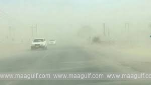 dust-storms-forecast-over-parts-of-oman-3